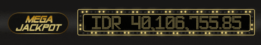 protogel888.lat